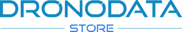 Dronodata Store