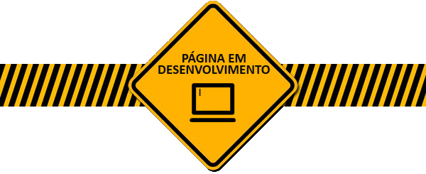 emconstrucao 1
