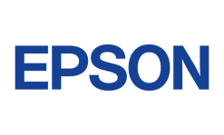 epsonpng682x414q85crop-smartmask-0203px200203pxpng-682x4141