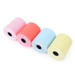 PAPERANG-P1-Printer-Paper-3-Rolls-lot-Color-thermal-printing-receipt-paper-57-30mm-thermal-receit.jpg_640x640