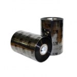 caixa-12-ribbons-cera-preta-110x74m-zebra-tlp-2844gcgkgx