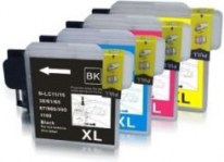 f-torx-pl-do-brother-lc11000-cyan-zolty-magenta-czarny-pb1100cmyk1