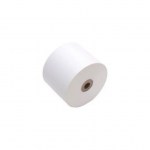 rolos-papel-75x70x11-pack-109