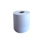 rolos-papel-termico-57x50x11-multibanco-pack-10